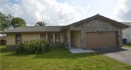 7540 NW 21ST CT Pompano Beach, FL 33063 - Image 14771831