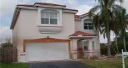 2596 NW 79TH AVE Pompano Beach, FL 33063 - Image 14771832