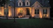 792 Mount Tabor Road Oxford, GA 30054 - Image 14771803