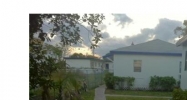 517 NW 1 ST AV Hallandale, FL 33009 - Image 14771998