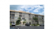 701 THREE ISLANDS BL # 218 Hallandale, FL 33009 - Image 14771992