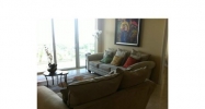 1800 S OCEAN DR # 3808 Hallandale, FL 33009 - Image 14771994