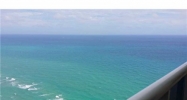 1830 S OCEAN DR # 4810 Hallandale, FL 33009 - Image 14771996