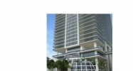 1830 S OCEAN DR # 2005 Hallandale, FL 33009 - Image 14771997