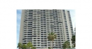 600 THREE ISLANDS BL # 922 Hallandale, FL 33009 - Image 14771999