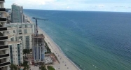 1830 S OCEAN DR # 4010 Hallandale, FL 33009 - Image 14772004