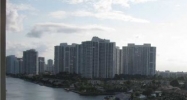 2017 S OCEAN DR # 1109 Hallandale, FL 33009 - Image 14772000