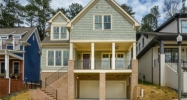 4 Clarke Hill Street Decatur, GA 30030 - Image 14772166