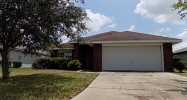 2490 Spring Pond Ln Jacksonville, FL 32221 - Image 14772113