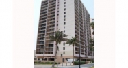 2625 COLLINS AV # 505 Miami Beach, FL 33140 - Image 14772241