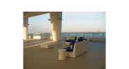 1800 N BAYSHORE DR # 3803 Miami, FL 33132 - Image 14772386