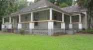 902 Truitt Ave Lagrange, GA 30240 - Image 14772326