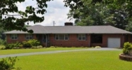 447 Monroe Highway Winder, GA 30680 - Image 14772371