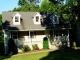 3086 Old Sams Creek Rd Pegram, TN 37143 - Image 14772369