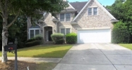 739 Miller Run Atlanta, GA 30349 - Image 14772380