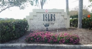 12430 VISTA ISLES DR # 1316 Fort Lauderdale, FL 33323 - Image 14772428