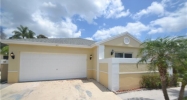 142 E RIVERBEND DR Fort Lauderdale, FL 33326 - Image 14772433