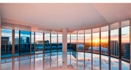 200 BISCAYNE BLVD WY # 5002 Miami, FL 33131 - Image 14772499