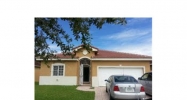 10751 SW 228 TE Miami, FL 33170 - Image 14772452