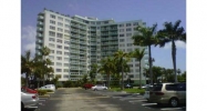 3301 NE 5 AV # 419 Miami, FL 33137 - Image 14772478