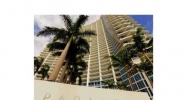 2020 N BAYSHORE DR # 910 Miami, FL 33137 - Image 14772476