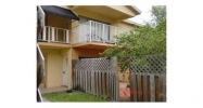 4610 NW 79 AV # 1C Miami, FL 33166 - Image 14772405