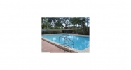 9001 SW 94 ST # 208 Miami, FL 33176 - Image 14772440