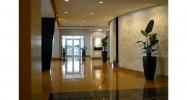 801 BRICKELL KEY BLVD # 3007 Miami, FL 33131 - Image 14772445