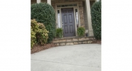 9 Rightwood Way Dallas, GA 30132 - Image 14772406