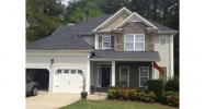 136 Cooper Creek Drive Dallas, GA 30157 - Image 14772491