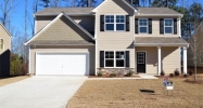 259 Westridge Circle Dallas, GA 30132 - Image 14772411