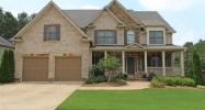 73 Sweet Birch Lane Dallas, GA 30132 - Image 14772409