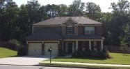 704 Springs Crest Drive Dallas, GA 30157 - Image 14772492