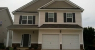 205 Stonewood Creek Drive Dallas, GA 30132 - Image 14772412