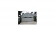 13110 SW 19TH DR Hollywood, FL 33027 - Image 14772525