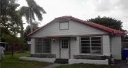 2419 GRANT ST Hollywood, FL 33020 - Image 14772527