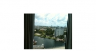 10 SOUTH RIVER DR # 1607 Miami, FL 33130 - Image 14772509