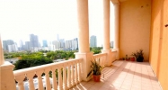 280 SW 20 RD # PH 909 Miami, FL 33129 - Image 14772512