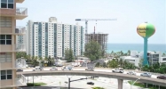 1825 OCEAN DR # 904 Hallandale, FL 33009 - Image 14772573