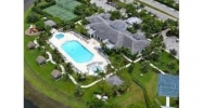 8620 NW 111 CT # 0 Miami, FL 33178 - Image 14772562