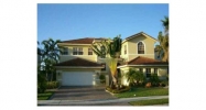 11213 NW 71 TE Miami, FL 33178 - Image 14772554