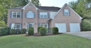 1019 Andover Drive Hoschton, GA 30548 - Image 14772539