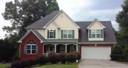 1847 Oak Road Snellville, GA 30078 - Image 14772591