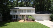 91 Pioneer Trail Marietta, GA 30068 - Image 14772592