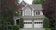 1053 Della Street Se Marietta, GA 30067 - Image 14772593