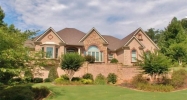 935 Chateau Forest Road Hoschton, GA 30548 - Image 14772579