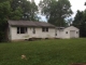 8600 Owl Hollow Rd Poland, IN 47868 - Image 14772538