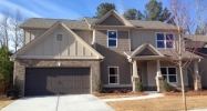 2571 Wevok Way Grayson, GA 30017 - Image 14772550