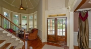 2435 Retreat Point Parkway Hoschton, GA 30548 - Image 14772580