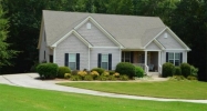 759 Durham Drive Hoschton, GA 30548 - Image 14772575